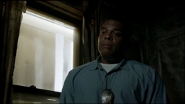 Chicago Fire - Season 11 Episode 03